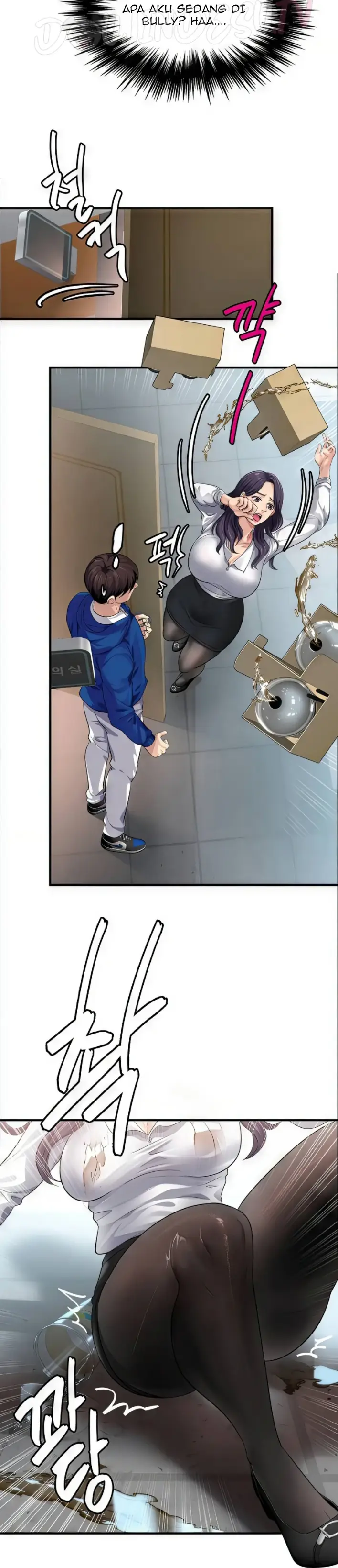 image-komik-secret-affection-chapter-01-37/41