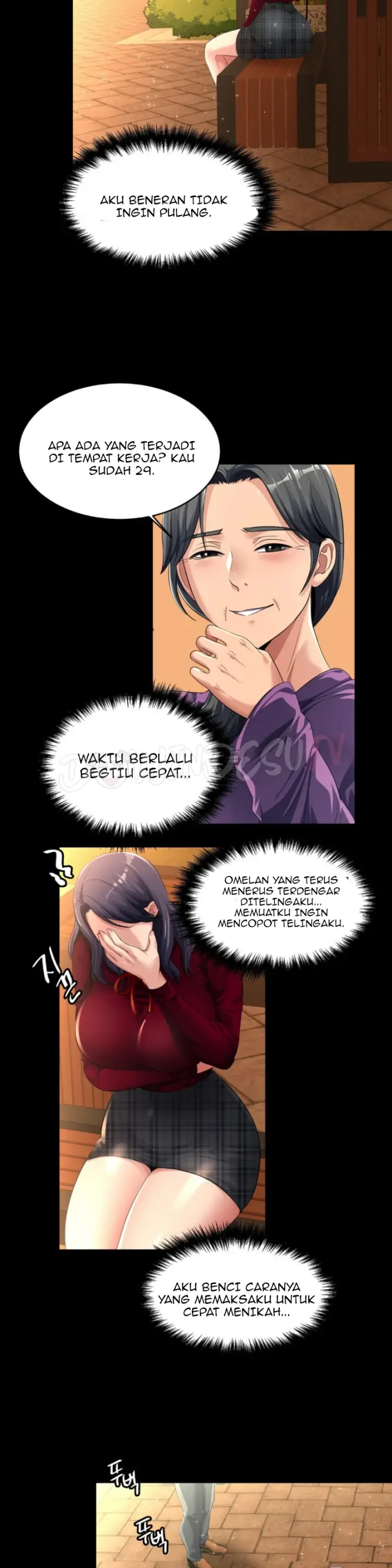 image-komik-secret-affection-chapter-03-4/40