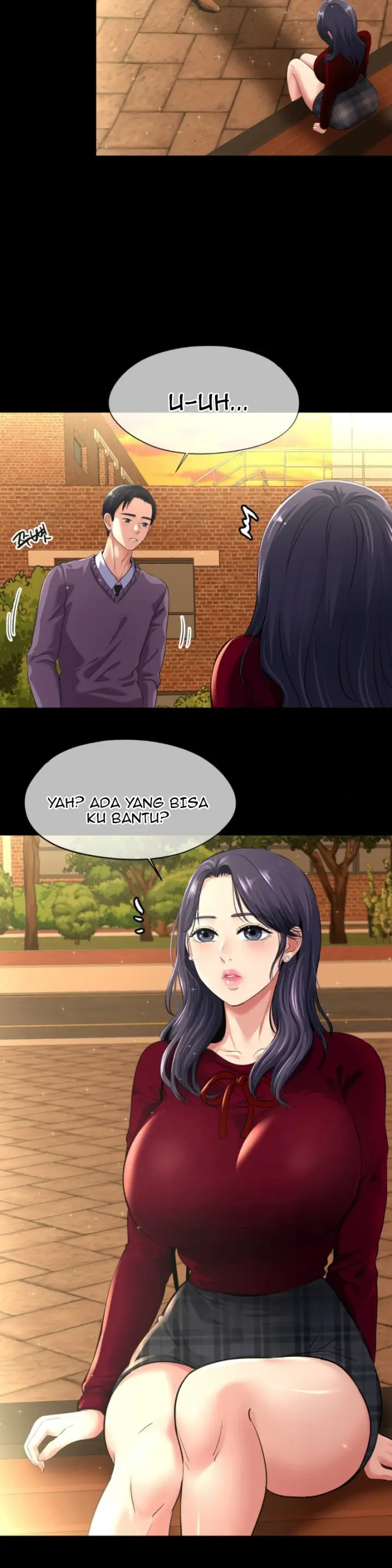 image-komik-secret-affection-chapter-03-5/40