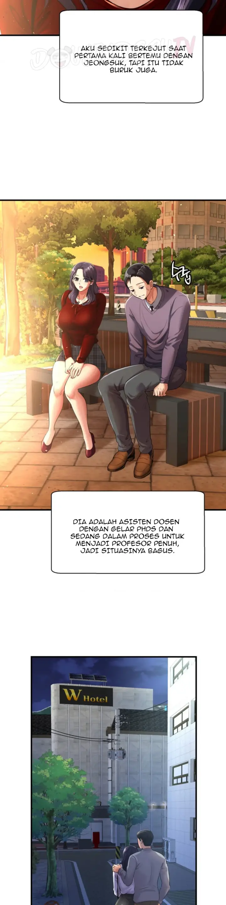 image-komik-secret-affection-chapter-03-7/40