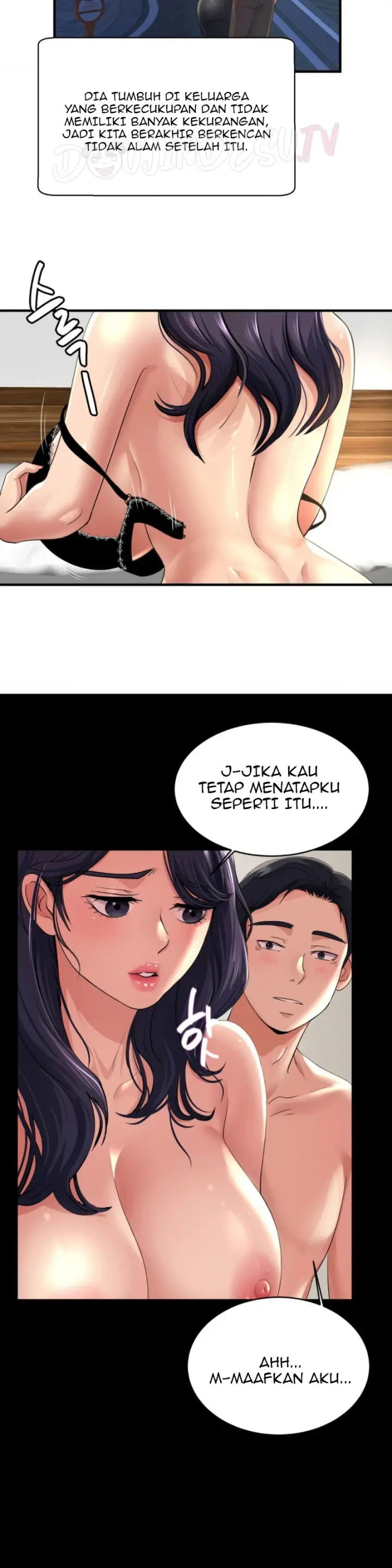 image-komik-secret-affection-chapter-03-8/40