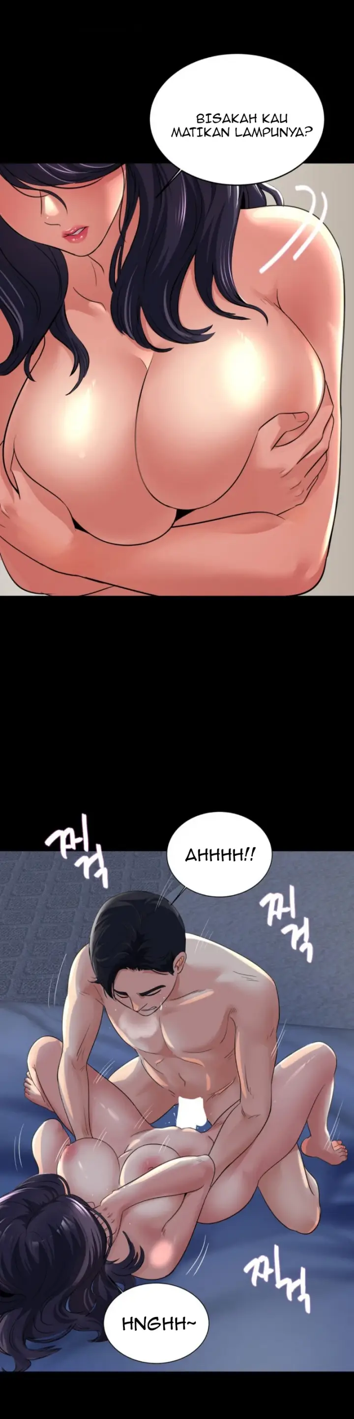 image-komik-secret-affection-chapter-03-9/40
