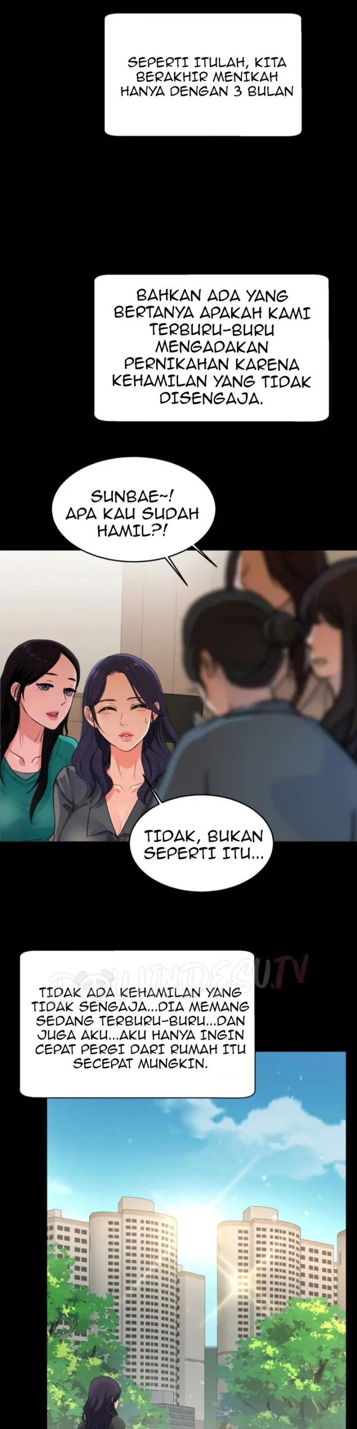 image-komik-secret-affection-chapter-03-11/40