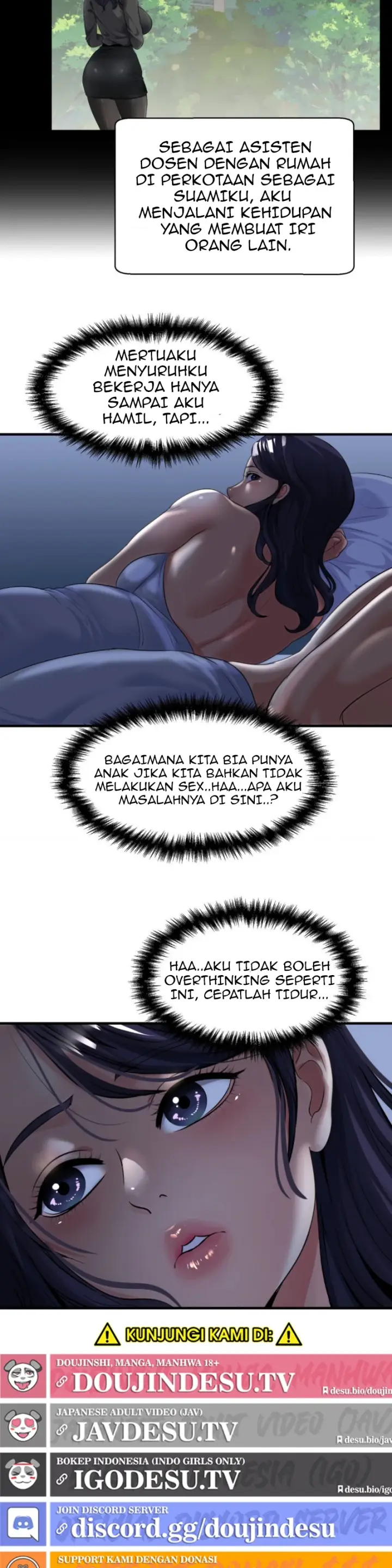 image-komik-secret-affection-chapter-03-12/40