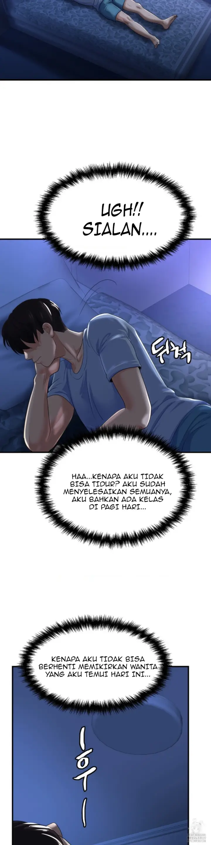 image-komik-secret-affection-chapter-03-14/40