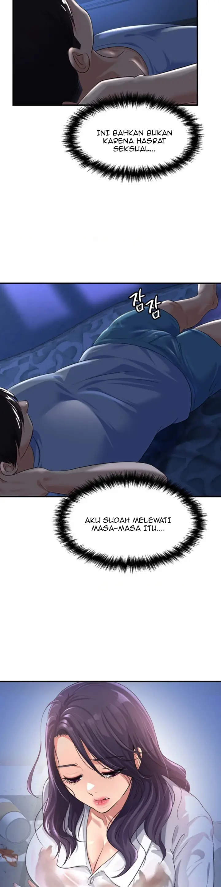 image-komik-secret-affection-chapter-03-15/40