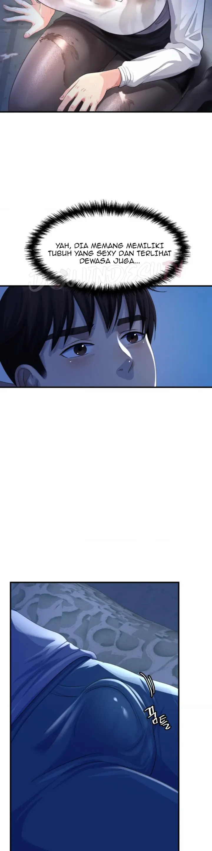 image-komik-secret-affection-chapter-03-16/40
