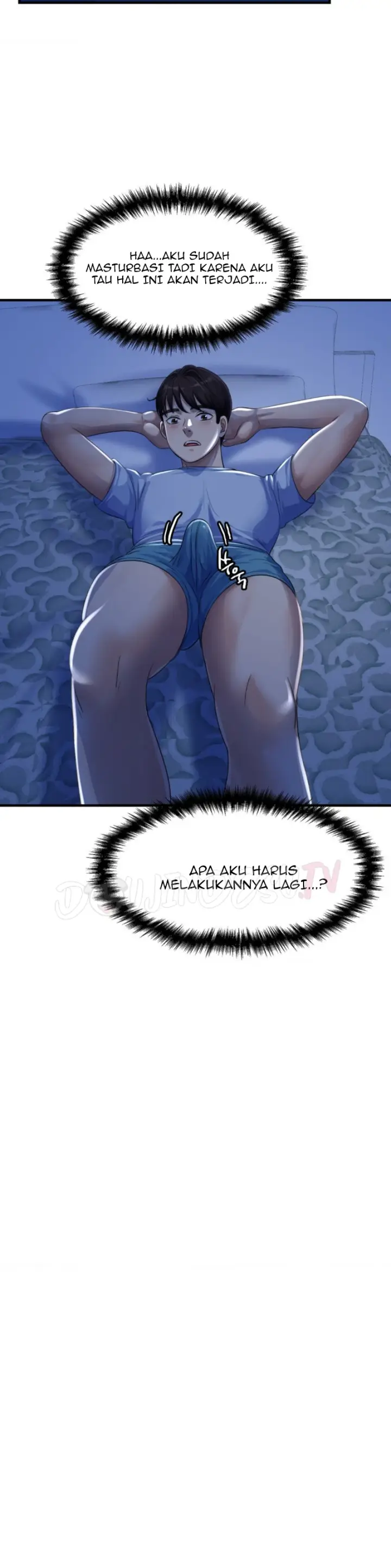 image-komik-secret-affection-chapter-03-17/40