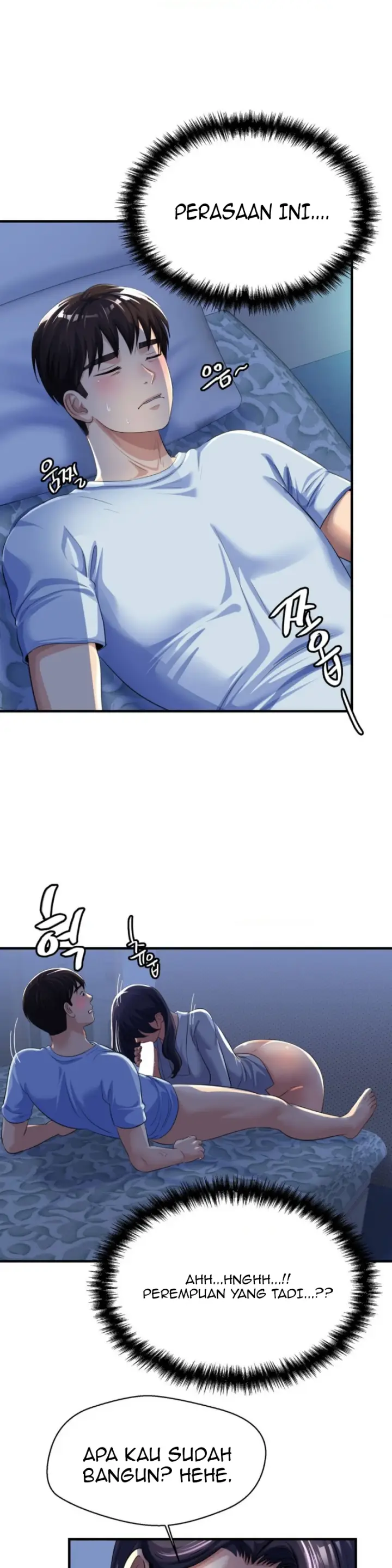 image-komik-secret-affection-chapter-03-18/40