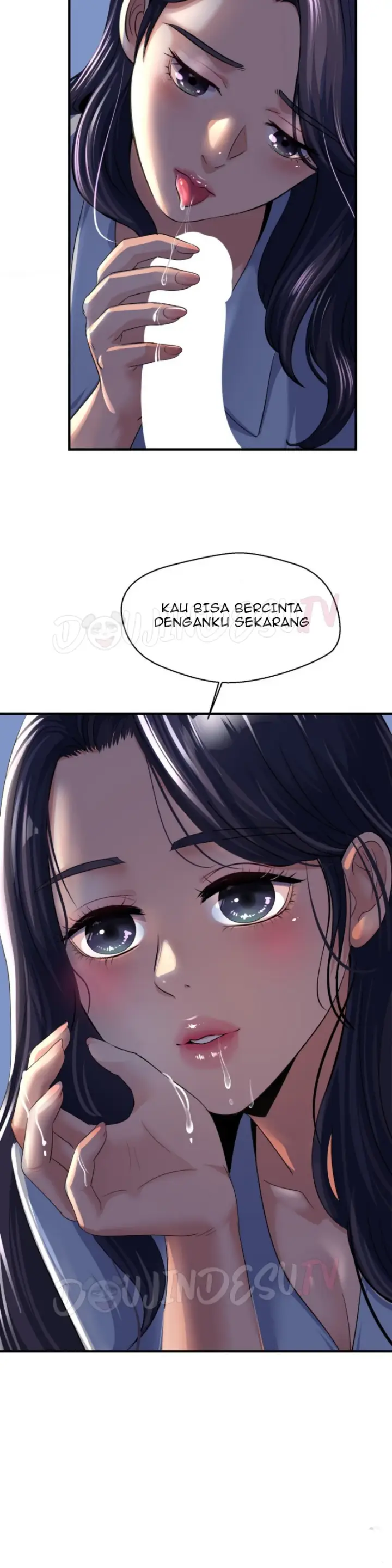 image-komik-secret-affection-chapter-03-19/40
