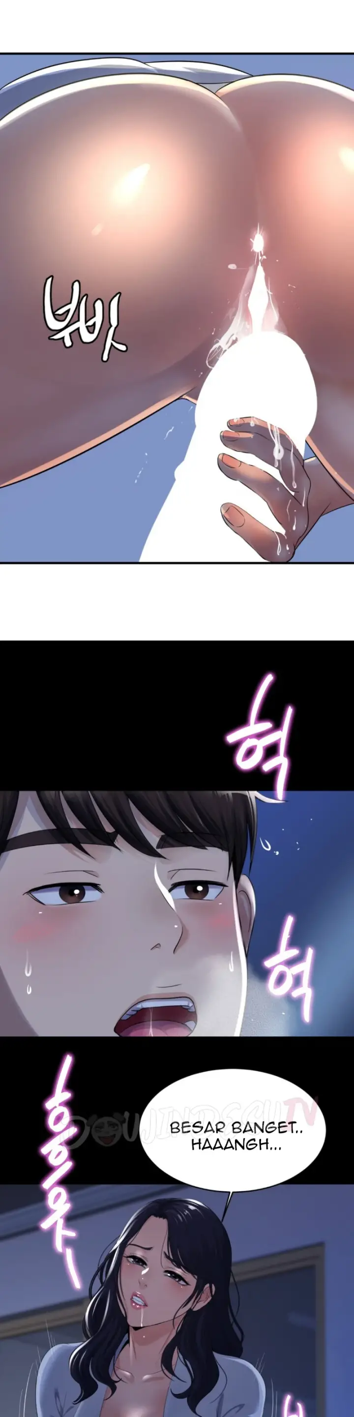 image-komik-secret-affection-chapter-03-20/40