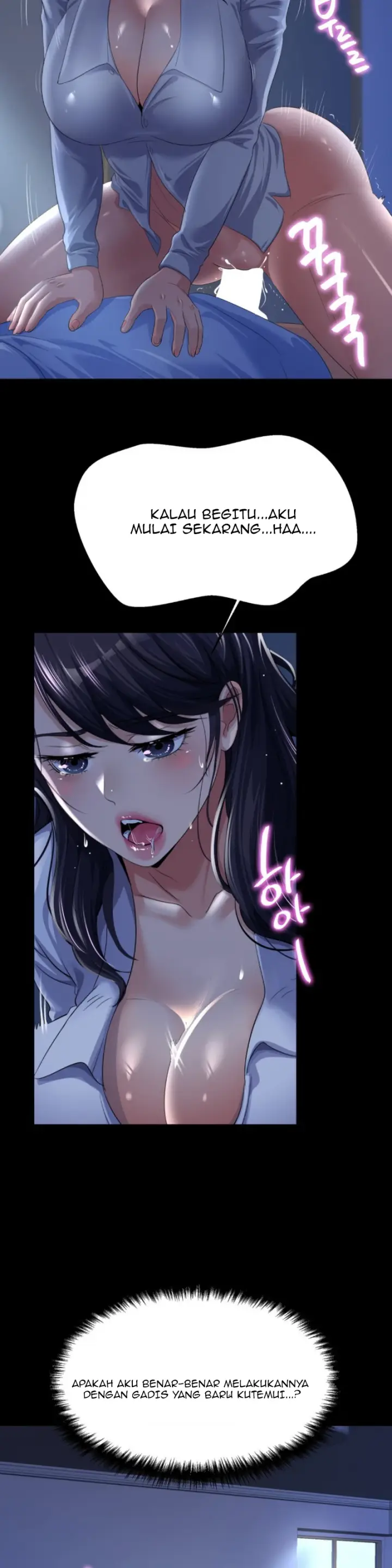 image-komik-secret-affection-chapter-03-21/40