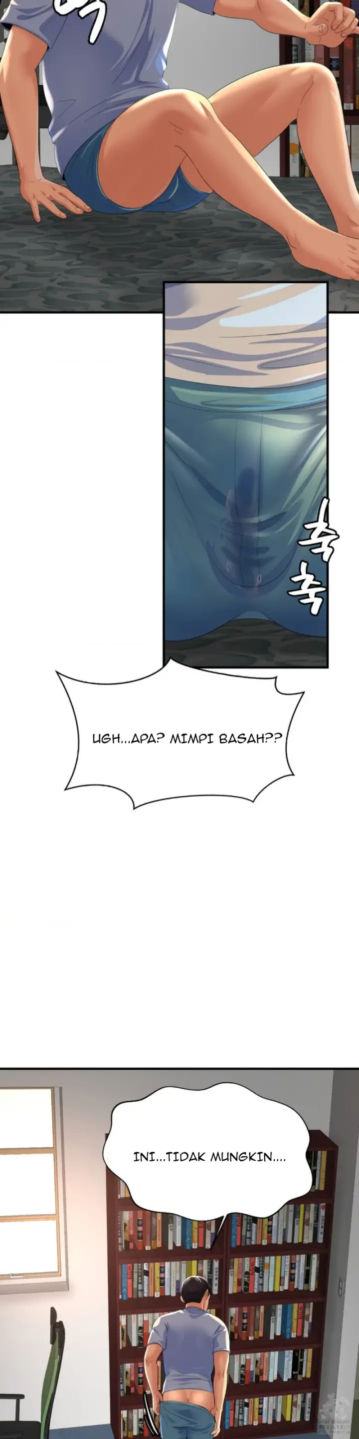 image-komik-secret-affection-chapter-03-24/40