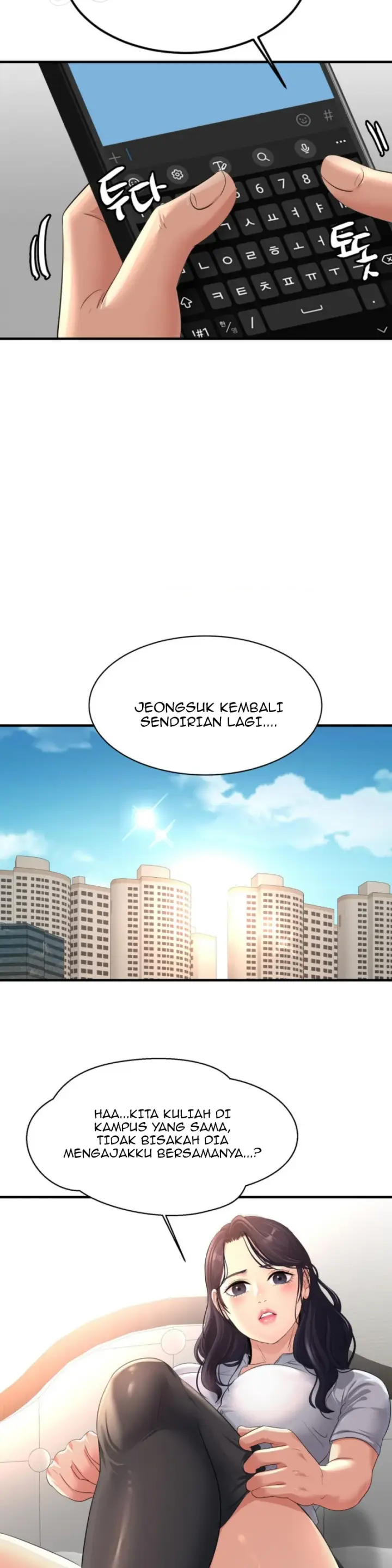 image-komik-secret-affection-chapter-03-27/40