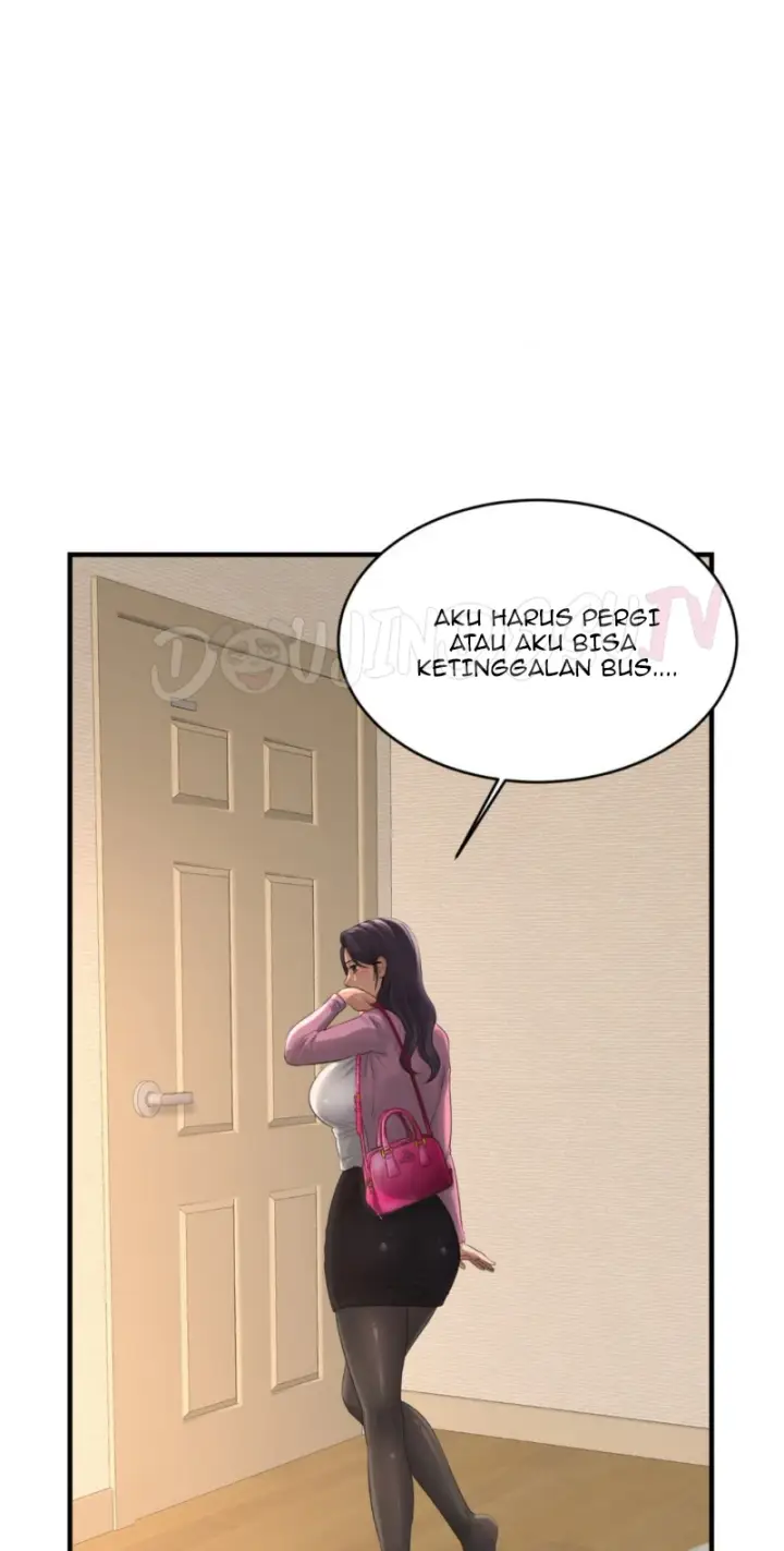 image-komik-secret-affection-chapter-03-30/40