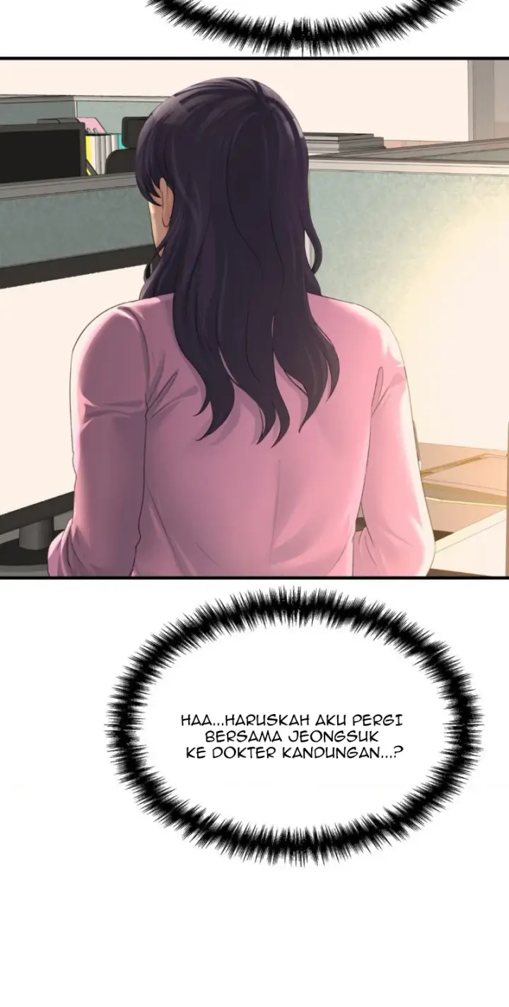 image-komik-secret-affection-chapter-03-33/40