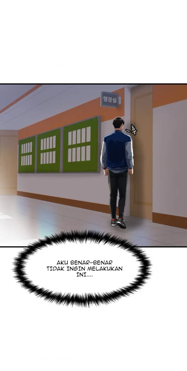 image-komik-secret-affection-chapter-03-34/40