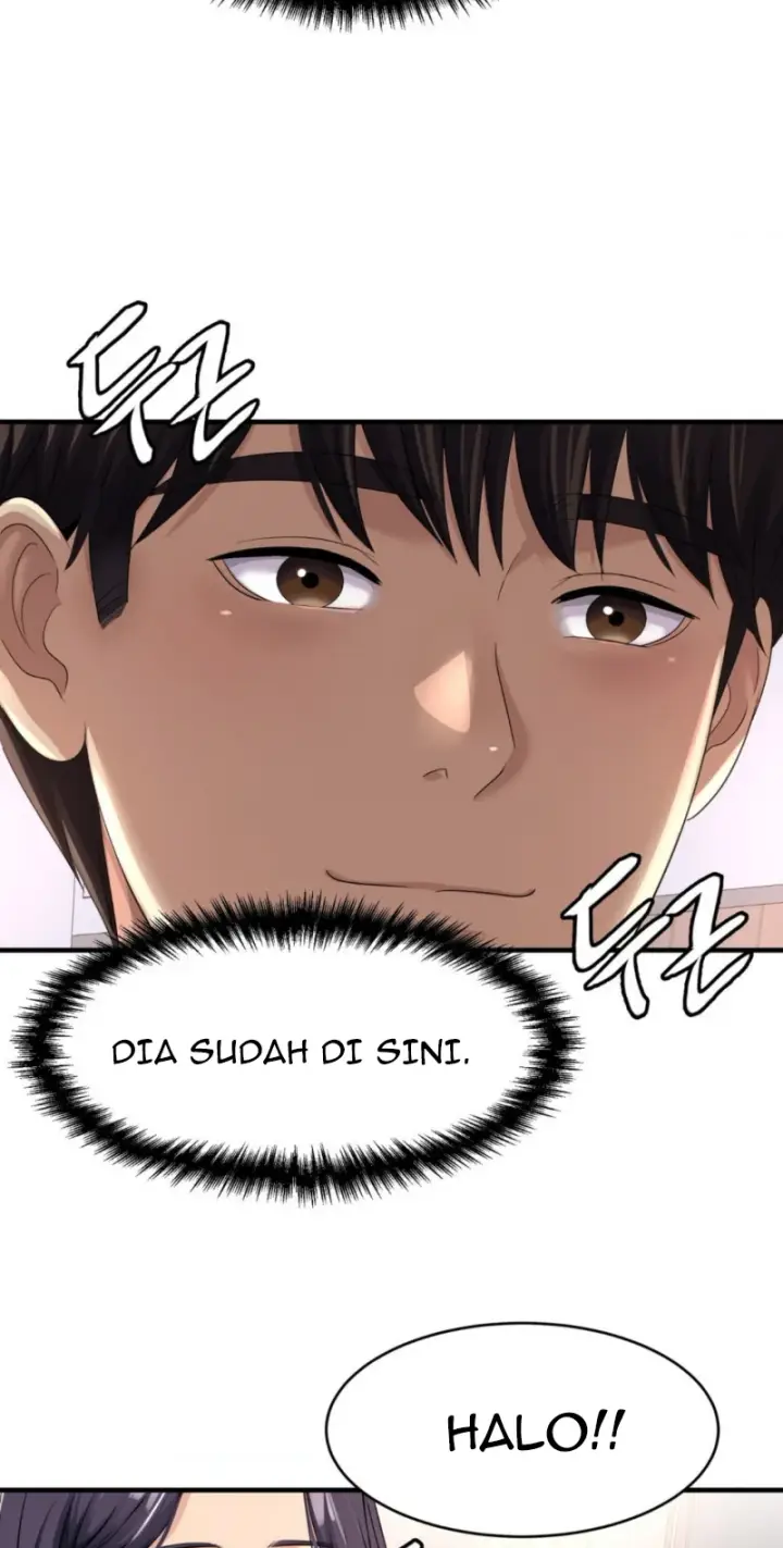 image-komik-secret-affection-chapter-03-36/40