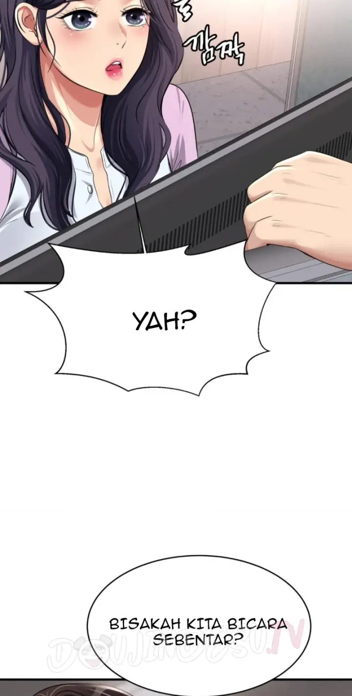 image-komik-secret-affection-chapter-03-37/40