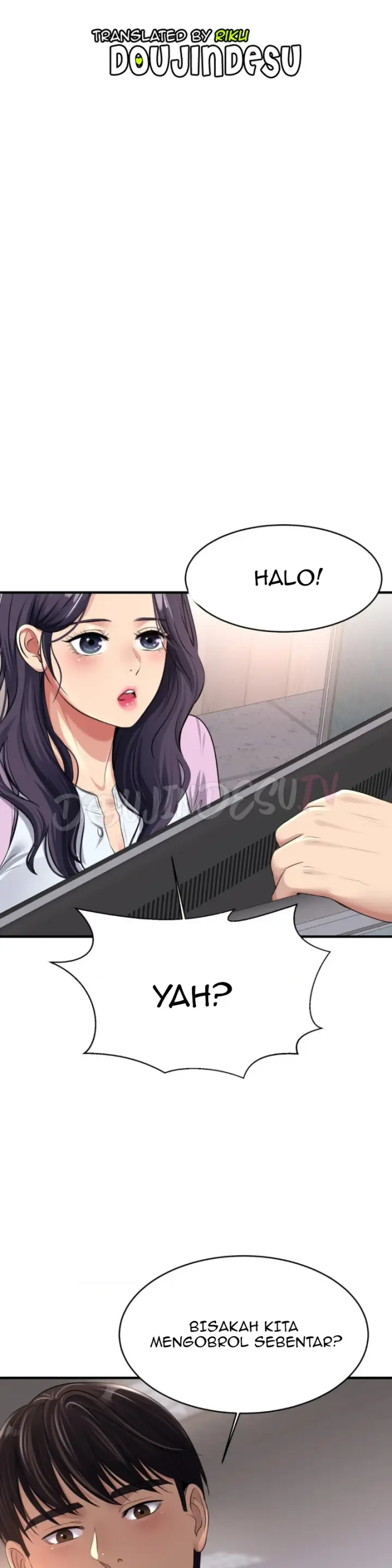 image-komik-secret-affection-chapter-04-0/40