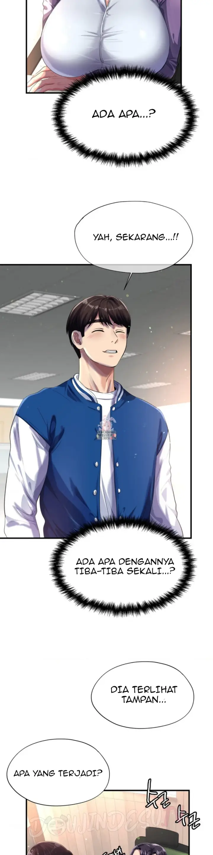image-komik-secret-affection-chapter-04-2/40