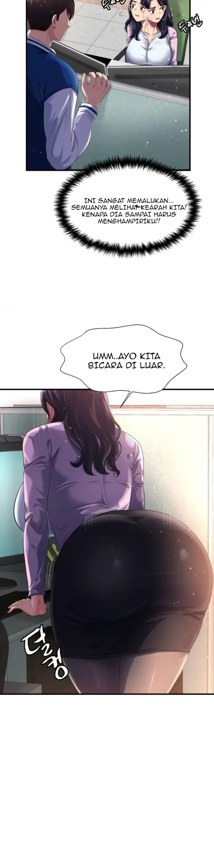 image-komik-secret-affection-chapter-04-3/40