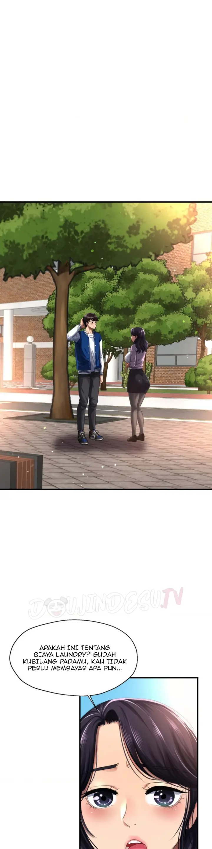 image-komik-secret-affection-chapter-04-4/40