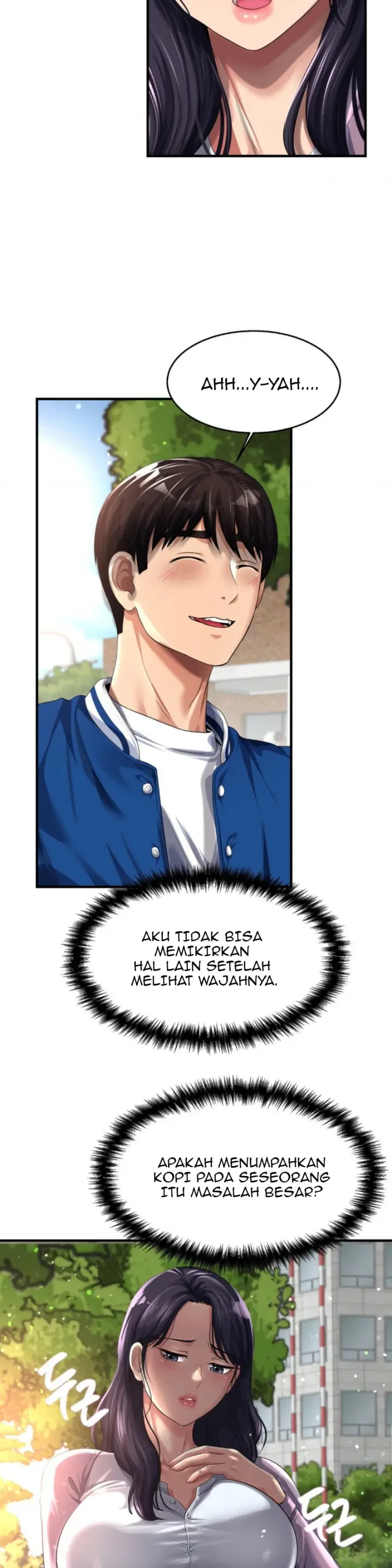 image-komik-secret-affection-chapter-04-5/40