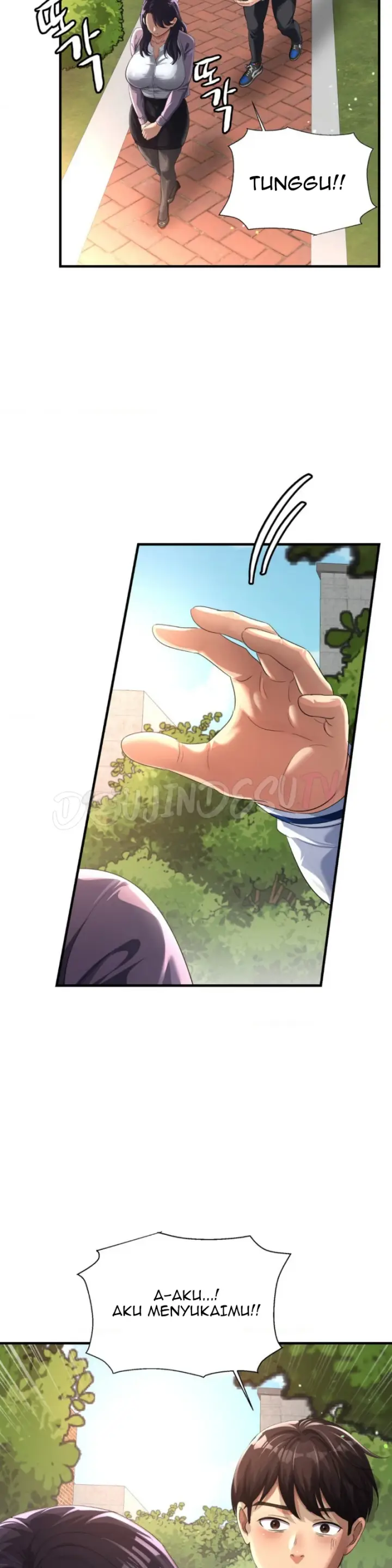 image-komik-secret-affection-chapter-04-7/40