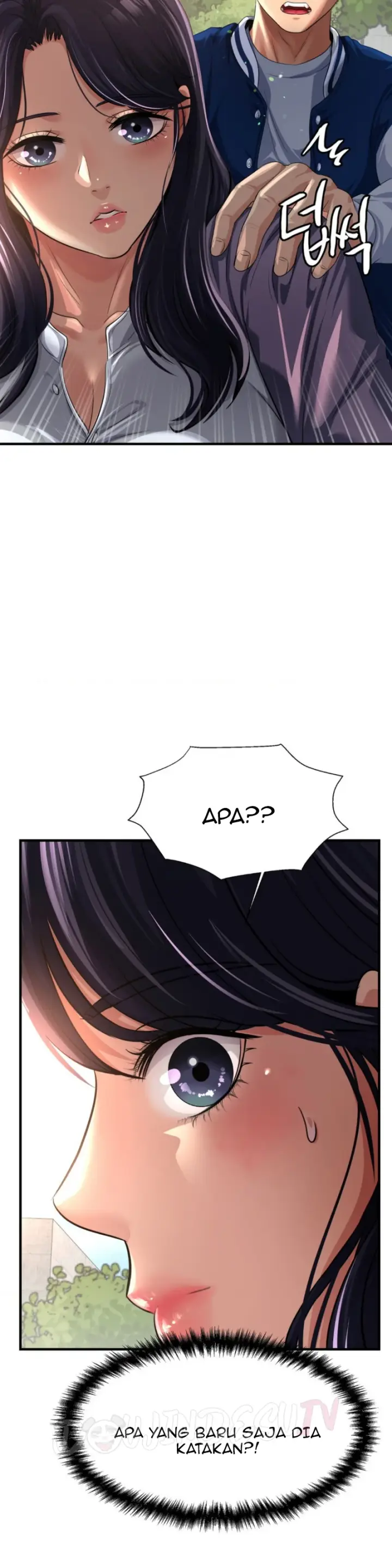 image-komik-secret-affection-chapter-04-8/40