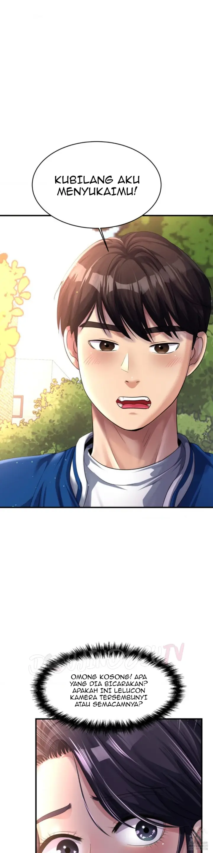 image-komik-secret-affection-chapter-04-9/40