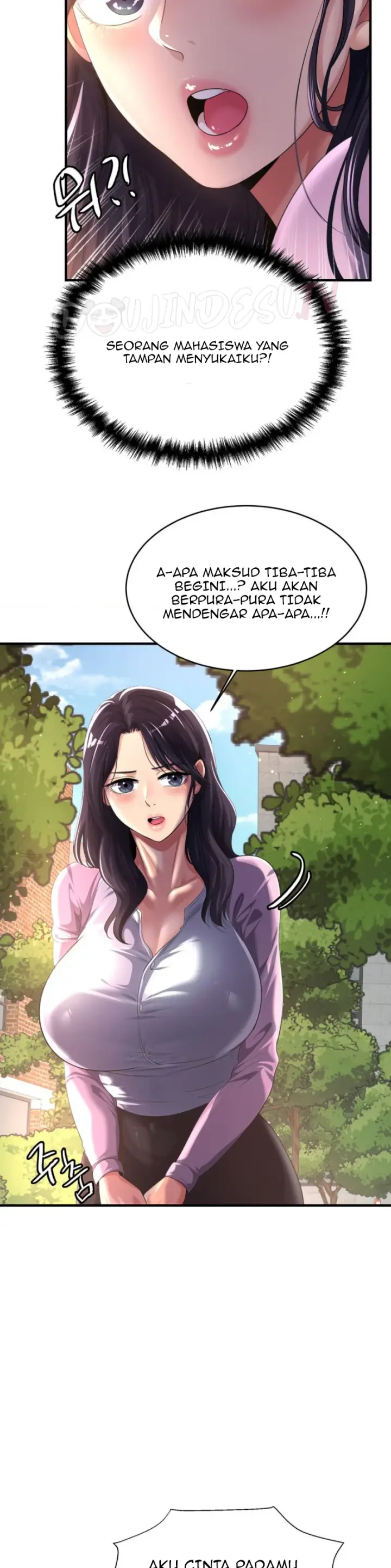 image-komik-secret-affection-chapter-04-10/40
