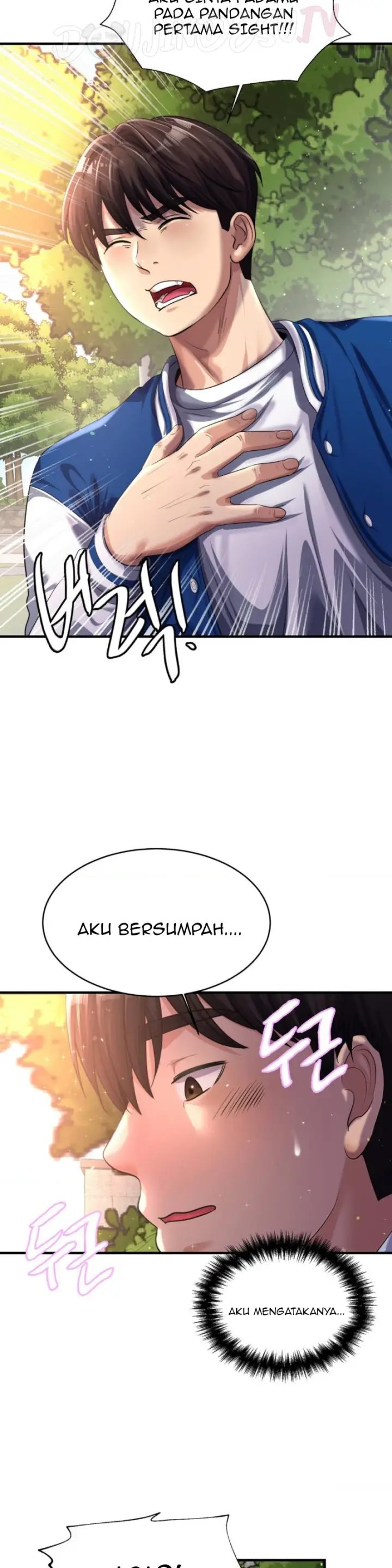 image-komik-secret-affection-chapter-04-11/40
