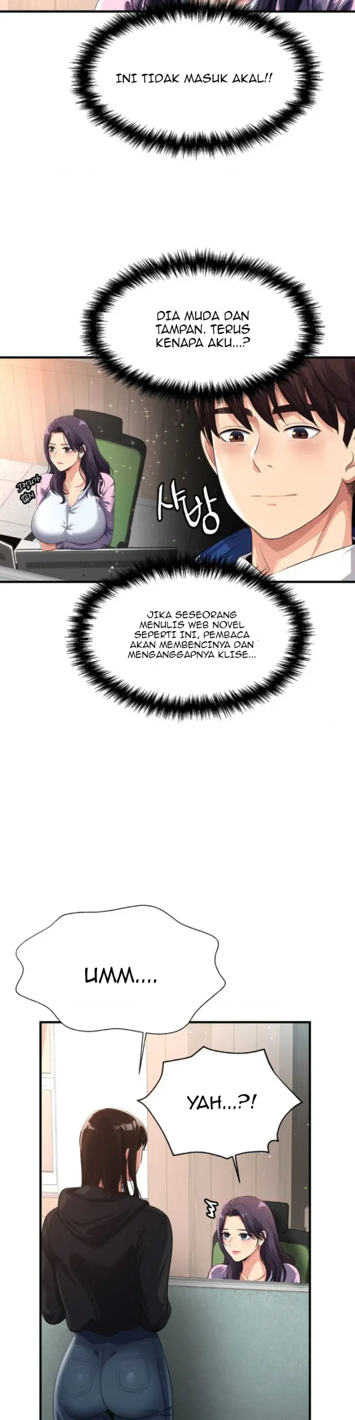 image-komik-secret-affection-chapter-04-13/40