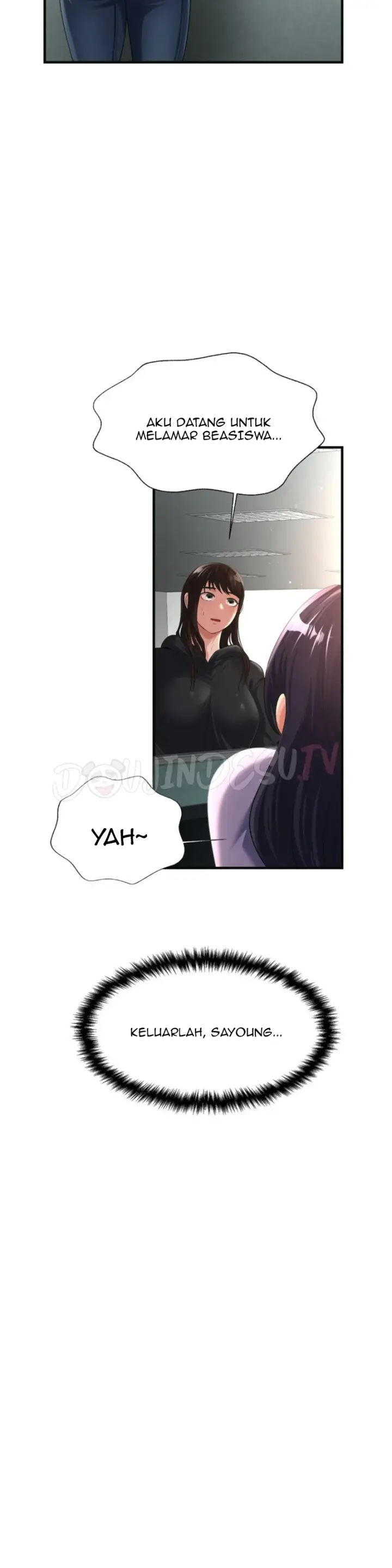 image-komik-secret-affection-chapter-04-14/40