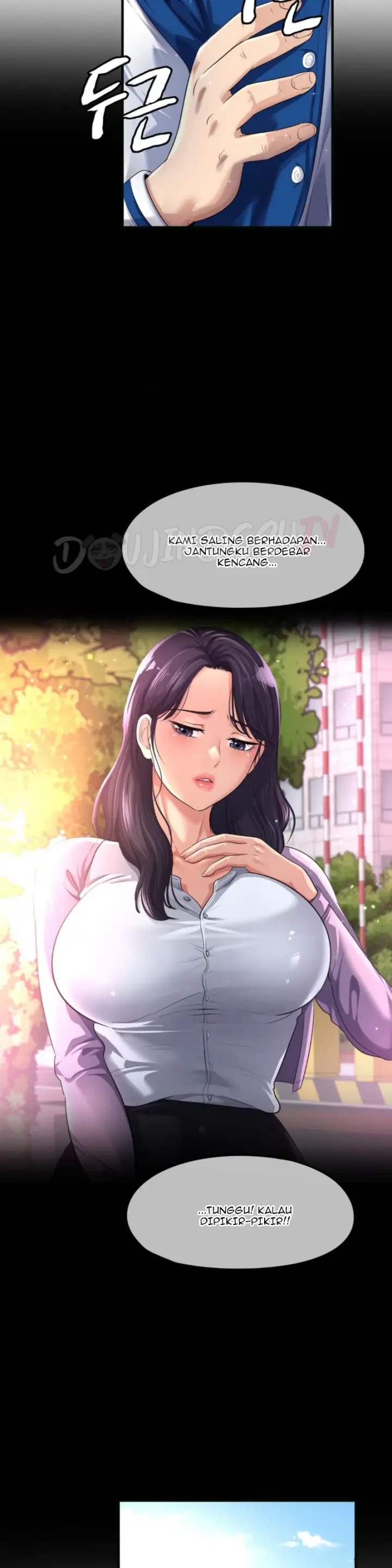 image-komik-secret-affection-chapter-04-16/40