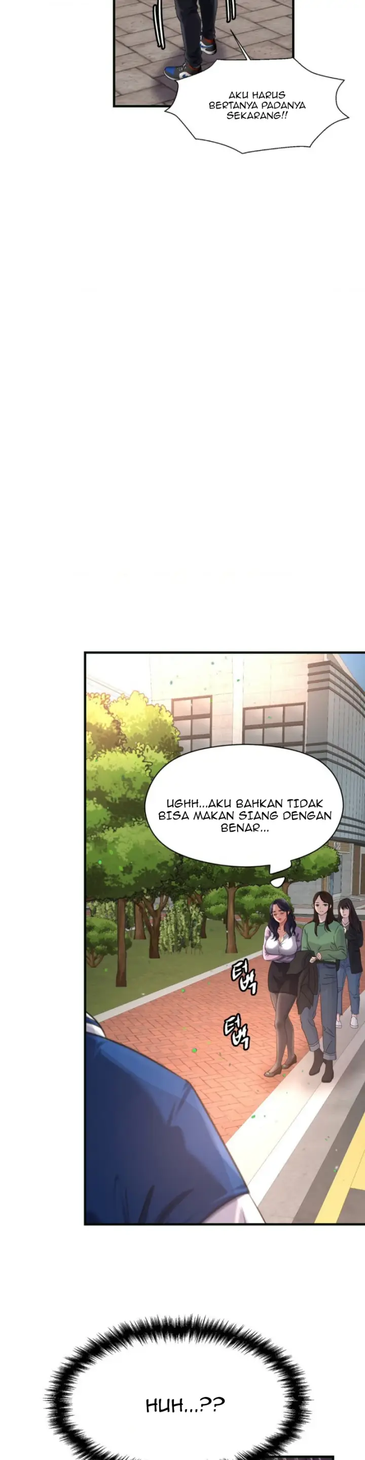 image-komik-secret-affection-chapter-04-18/40