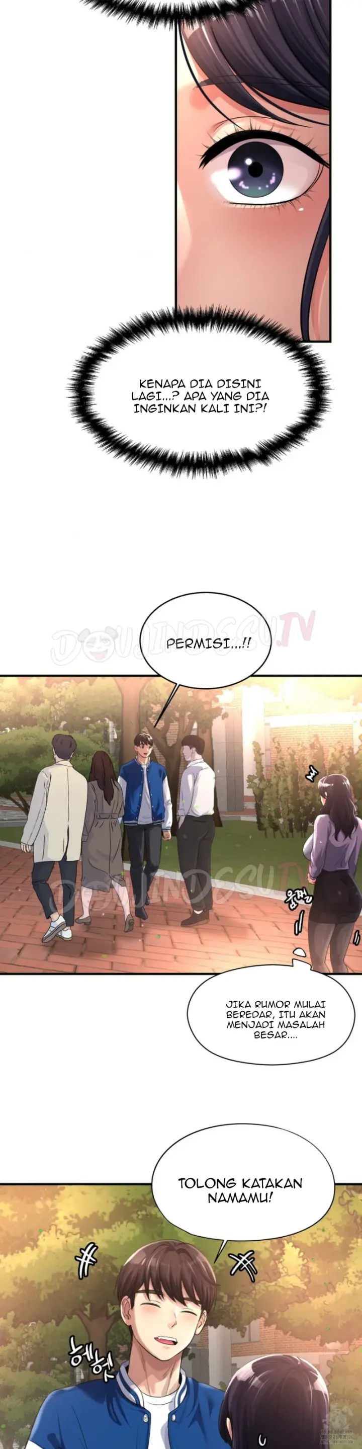 image-komik-secret-affection-chapter-04-19/40