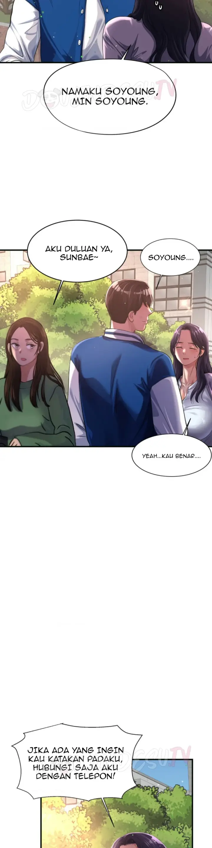image-komik-secret-affection-chapter-04-20/40