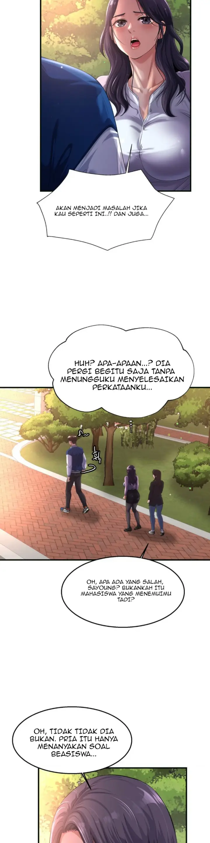 image-komik-secret-affection-chapter-04-21/40