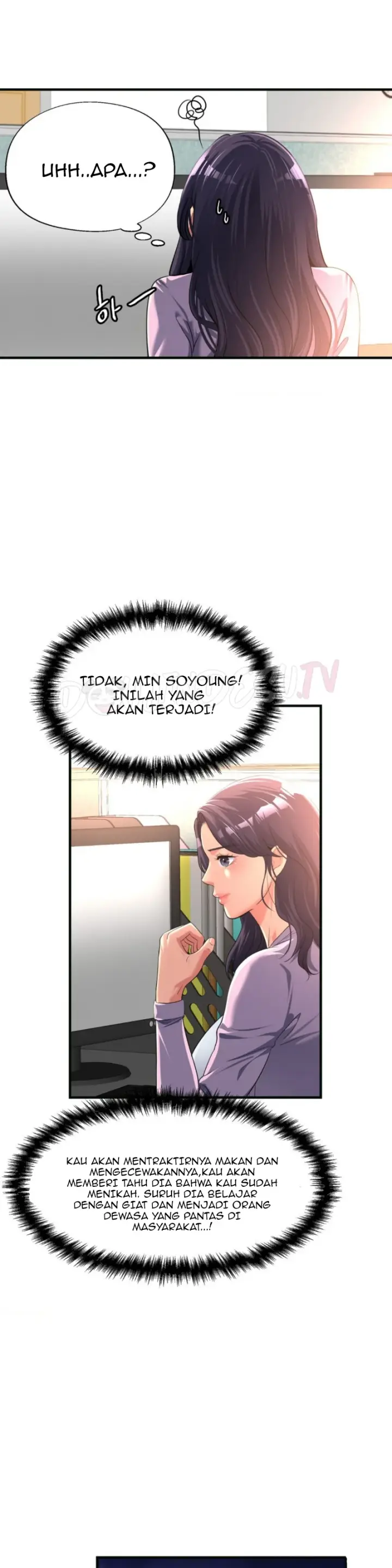 image-komik-secret-affection-chapter-04-24/40