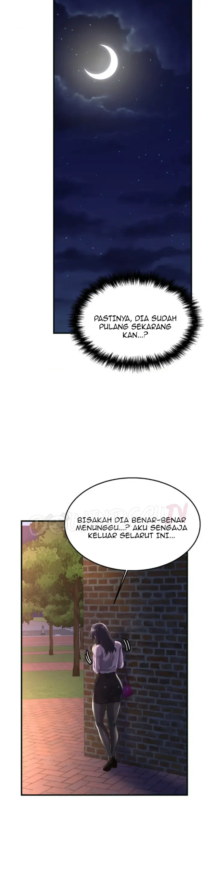 image-komik-secret-affection-chapter-04-25/40