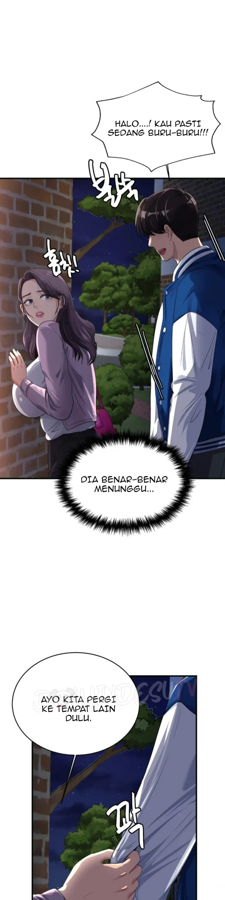 image-komik-secret-affection-chapter-04-26/40