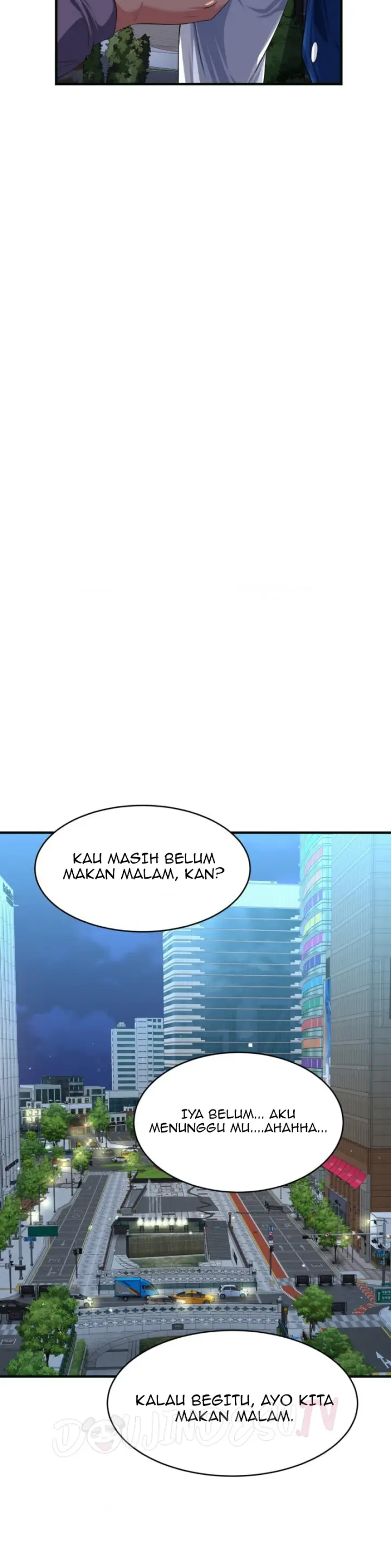 image-komik-secret-affection-chapter-04-27/40