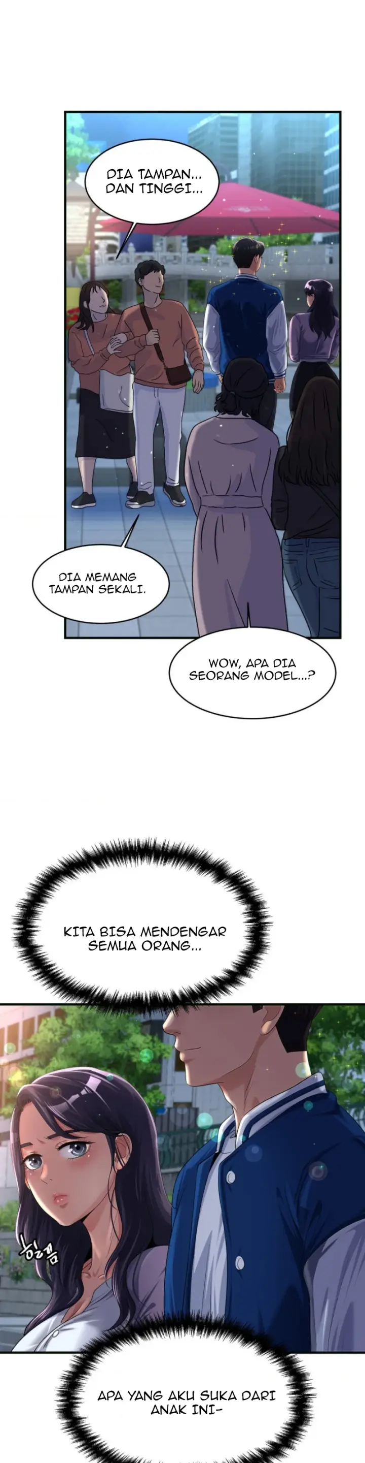 image-komik-secret-affection-chapter-04-28/40