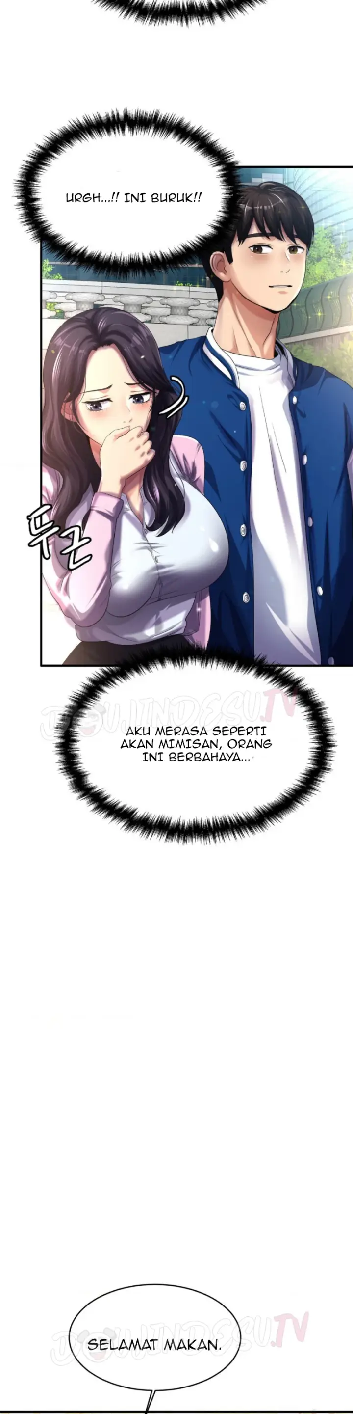 image-komik-secret-affection-chapter-04-29/40