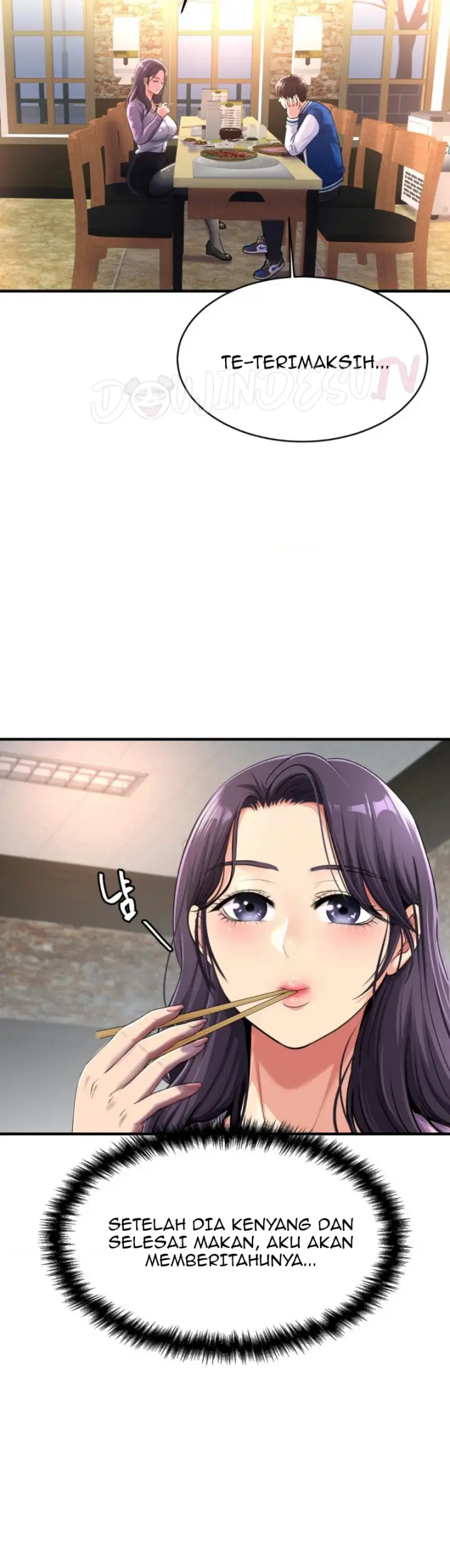 image-komik-secret-affection-chapter-04-30/40