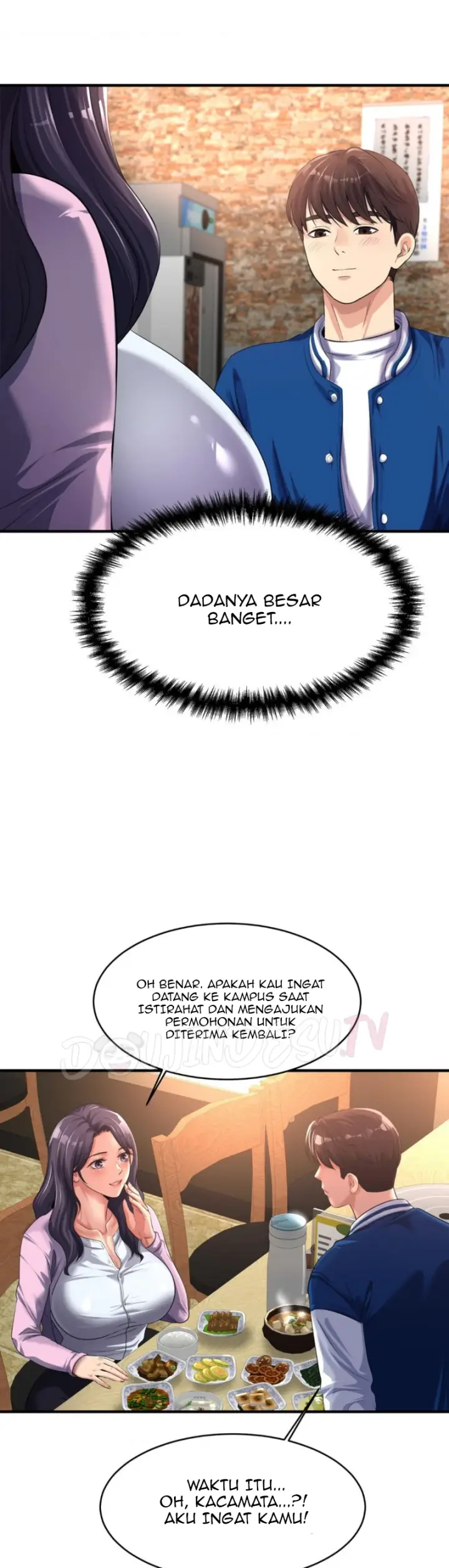 image-komik-secret-affection-chapter-04-31/40