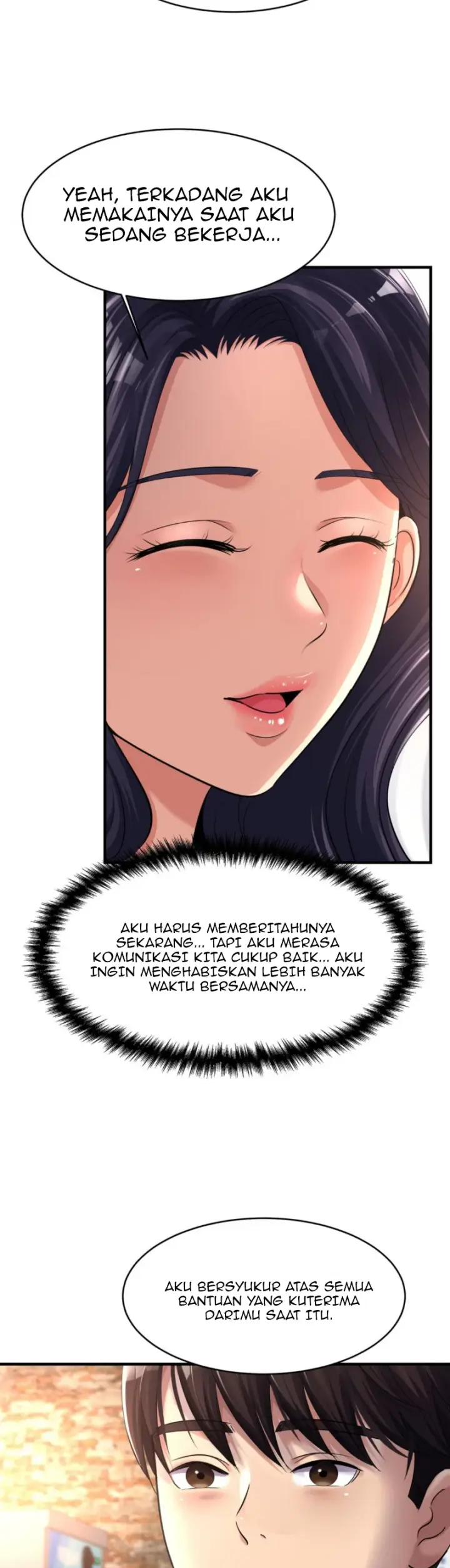 image-komik-secret-affection-chapter-04-32/40