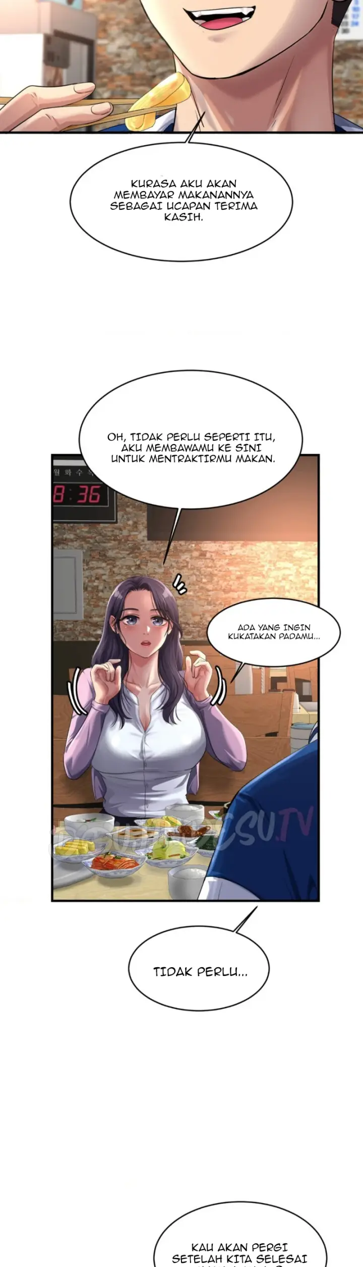 image-komik-secret-affection-chapter-04-33/40